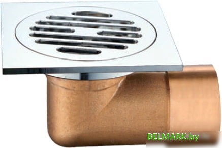 Трап/канал Gappo G81053 - фото