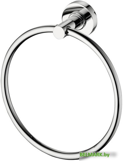 Держатель для полотенца Ideal Standard Iom A9130AA - фото