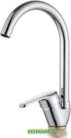 Смеситель Ledeme L5932-2 - фото