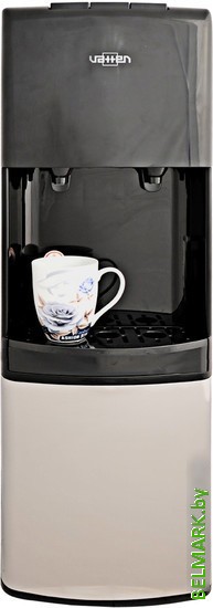 Кулер для воды Vatten V42NE - фото2