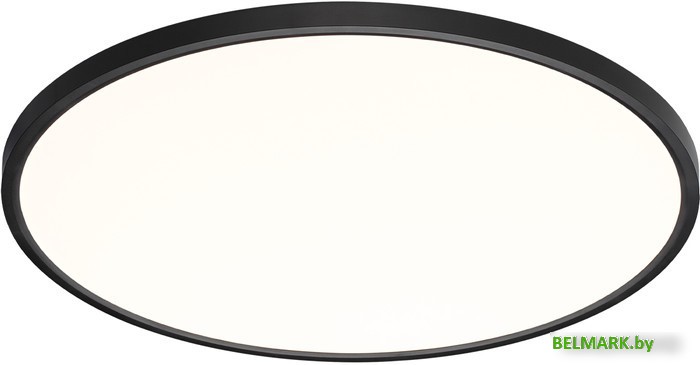 Припотолочная люстра Sonex Mitra Led 7660/48L - фото