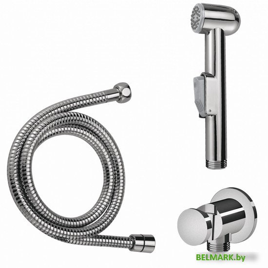 Гигиенический душ AM.PM F0202100 - фото