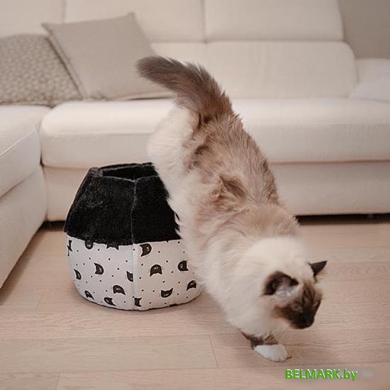 Лежак Ferplast Mellow 82206099 - фото2