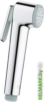 Душевая лейка Grohe Tempesta-F Trigger Spray 30 27512001 - фото