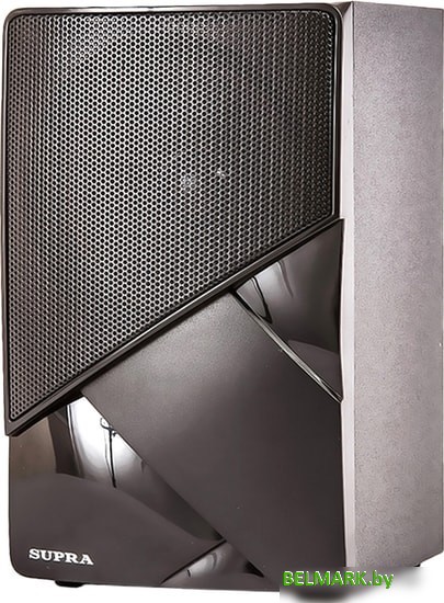 Акустика Supra SMB-290 - фото2