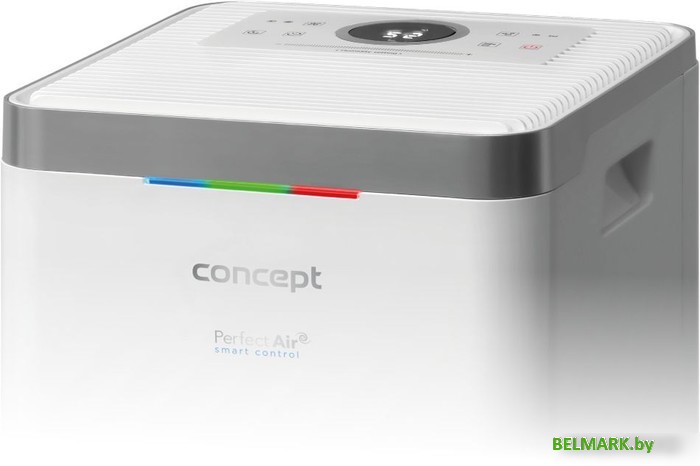 Осушитель воздуха Concept OV2012 - фото2