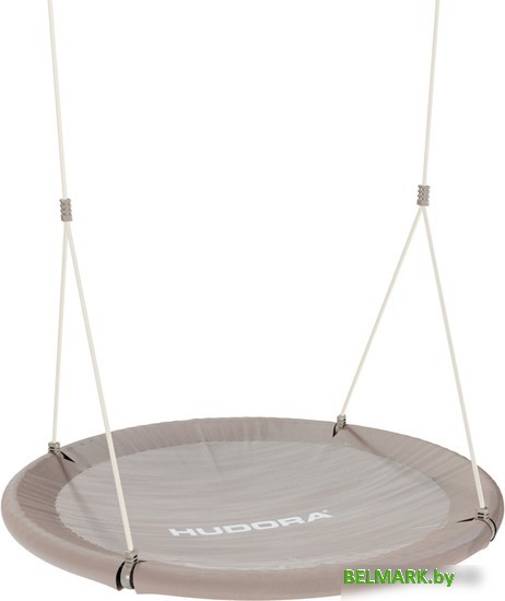 Подвесные качели Hudora Lounge 90 72202 (Sand) - фото