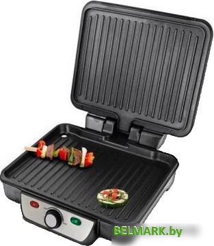 Электрогриль Esperanza Provolone EKG007 - фото