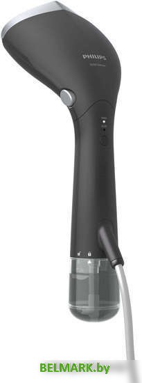 Отпариватель Philips 7000 Series STH7040/80 - фото2