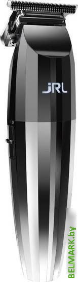 Машинка для стрижки волос JRL FF 2020T - фото2