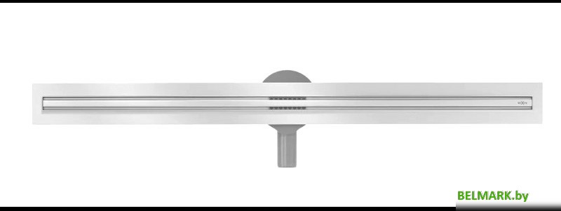 Трап/канал Mexen Flat MEX-1041060 - фото2