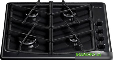 Варочная панель GEFEST СН 1211 К21 - фото