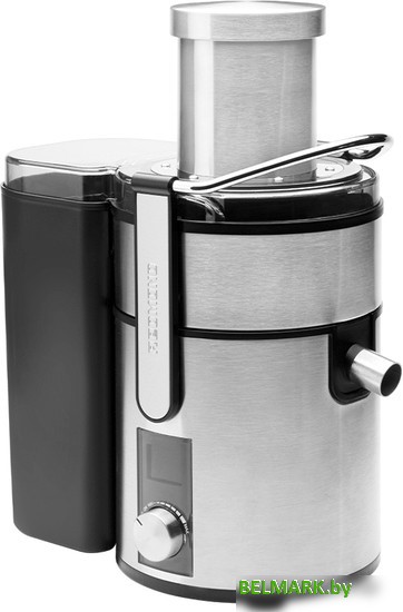 Соковыжималка Redmond RJ-M909 - фото