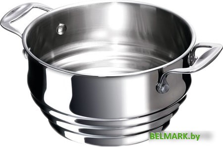 Паровая корзина Beka Chef 12060164 - фото