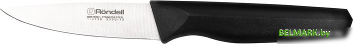 Набор ножей Rondell Katana RD-1359 - фото2