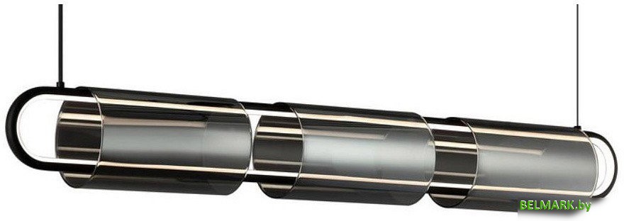 Подвесная люстра Omnilux OML-51303-03 - фото2