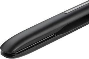 Выпрямитель BaByliss ST485E - фото2