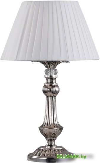 Настольная лампа Omnilux Miglianico OML-75414-01 - фото