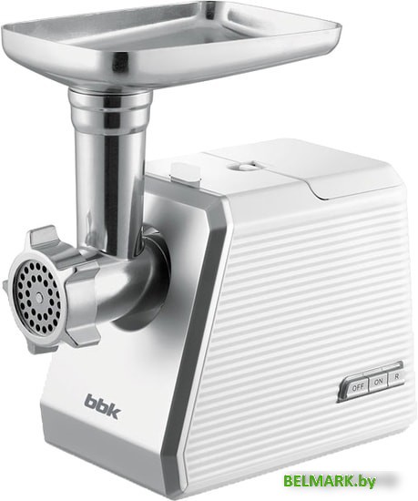 Мясорубка BBK MG2005 - фото