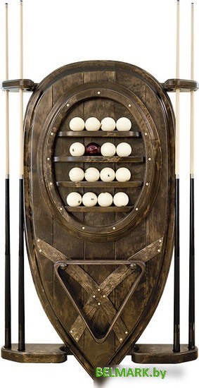 Киевница Руптур Воевода 401002 (тонировка 11/5) - фото