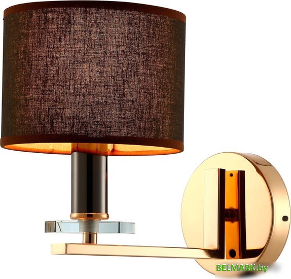 Бра Moderli Trio V2640-1W - фото