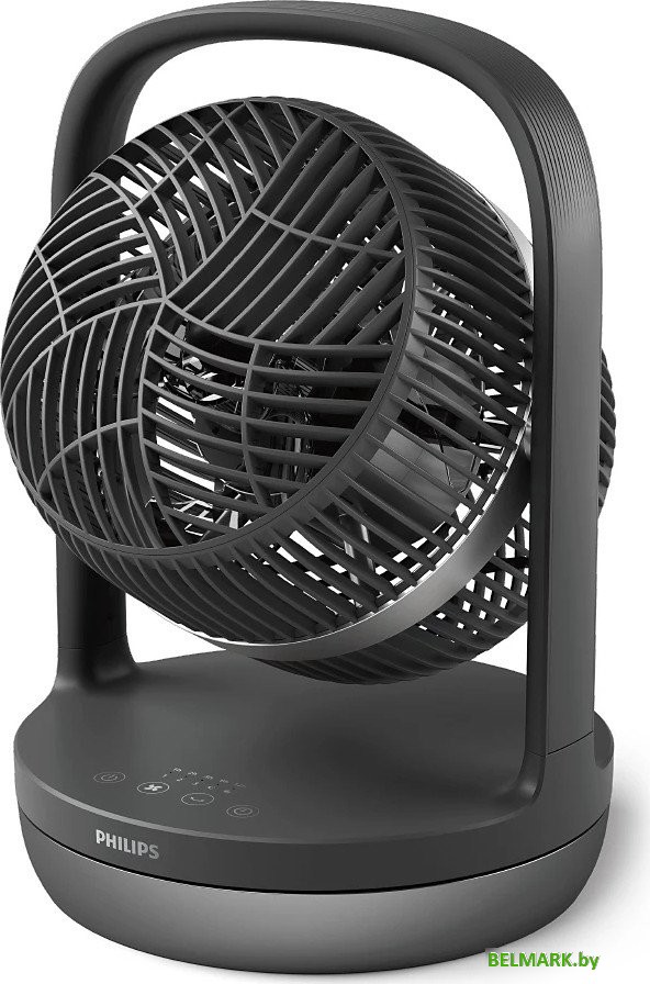Вентилятор Philips CX3050/01 - фото2