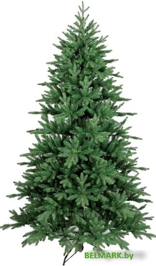 Ель Royal Christmas Arkansas Premium 1.5 м - фото