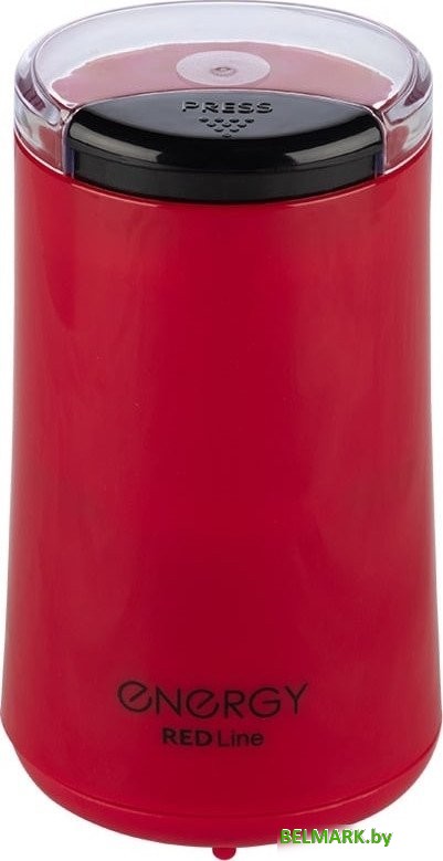 Электрическая кофемолка Energy EN-113 - фото2