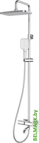 Душевая система Gappo G2418-20 - фото