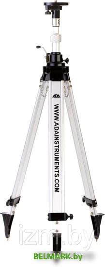 Штатив для измерительных приборов ADA Instruments Elevation 30 A00187 - фото