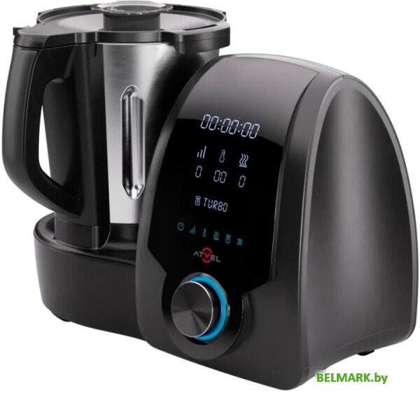 Кулинарный робот Atvel KitchenBot H 42201 - фото