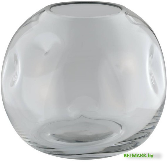 Ваза Eglo Marosava 421241 (стекло, прозрачный) - фото