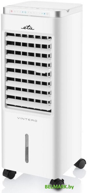 Охладитель воздуха ETA Vintero ETA356890000 - фото