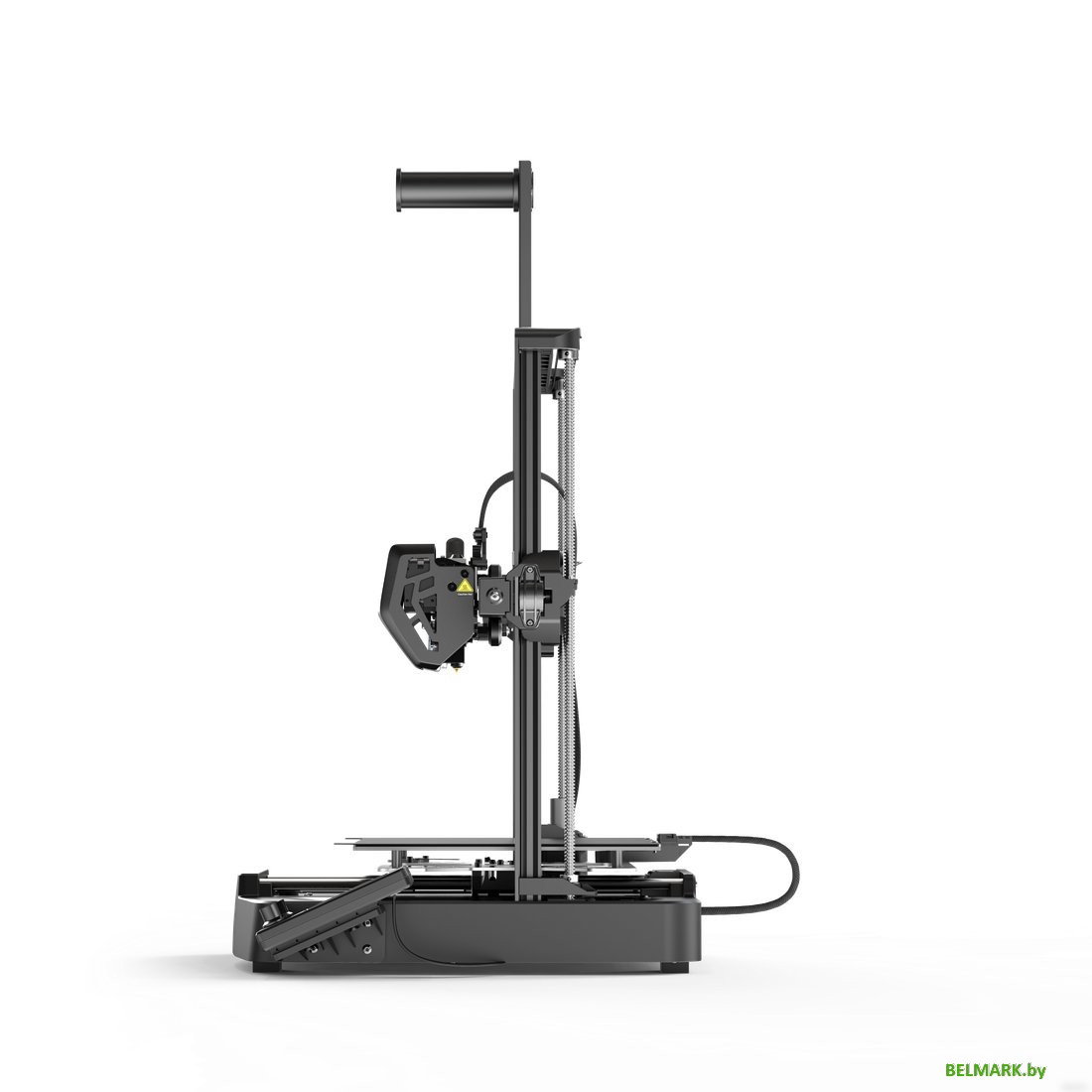 FDM принтер Creality Ender-3 V3 SE - фото2