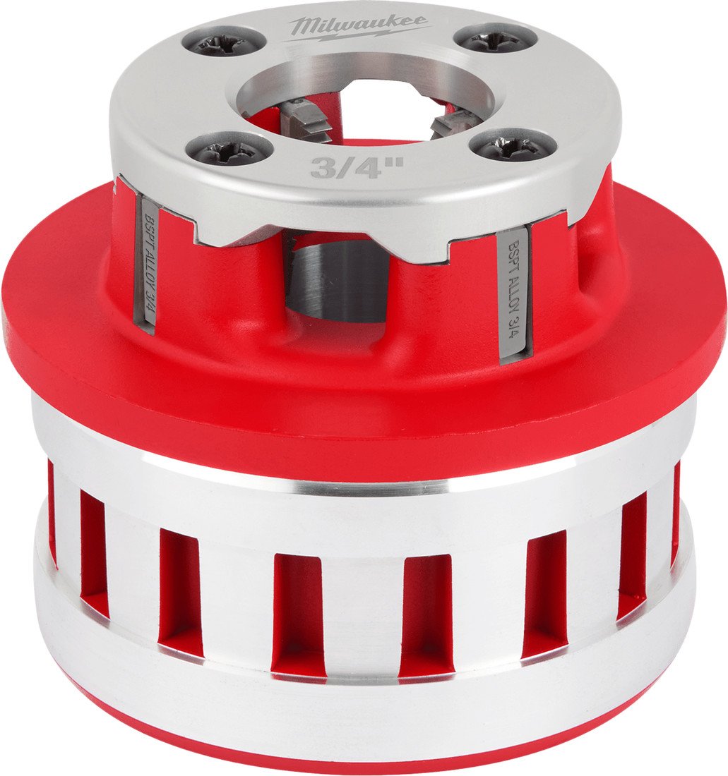 Плашка Milwaukee BSPT 4932480240 - фото
