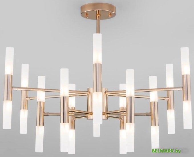 Припотолочная люстра Bogate's Bastone 350 - фото