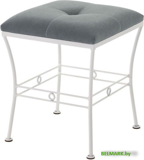 Банкетка AMC Adel 6.2-А 3665 - фото