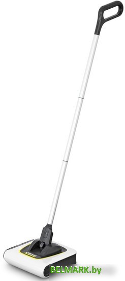 Электровеник Karcher KB 5 1.258-050.0 - фото