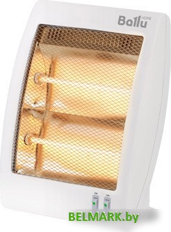 Инфракрасный обогреватель Ballu BHH/M-09N - фото