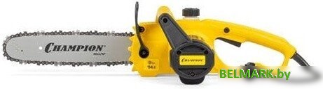 Электрическая пила Champion 112-12 - фото