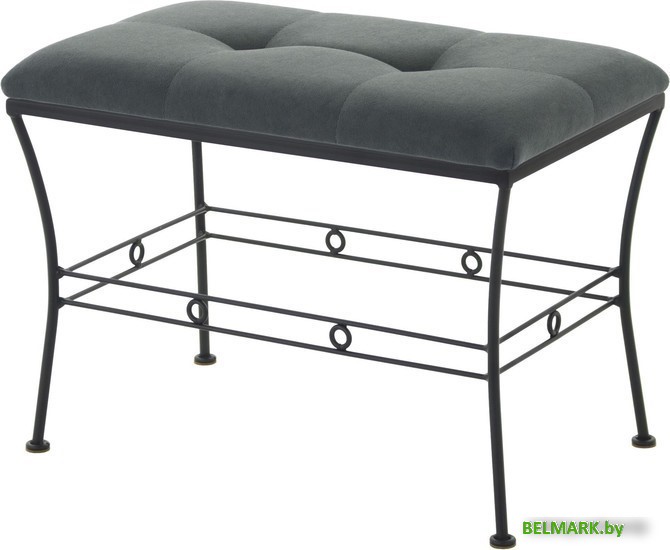 Банкетка AMC Adel 6.2-А 60116 - фото