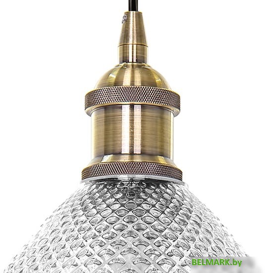 Лампа Lightstar Genni 798021 - фото2