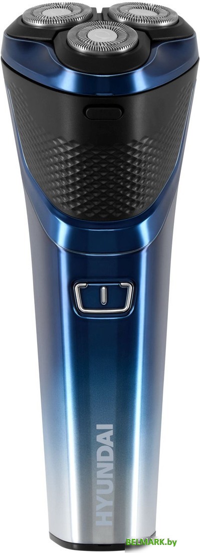 Электробритва Hyundai H-SH8089 - фото