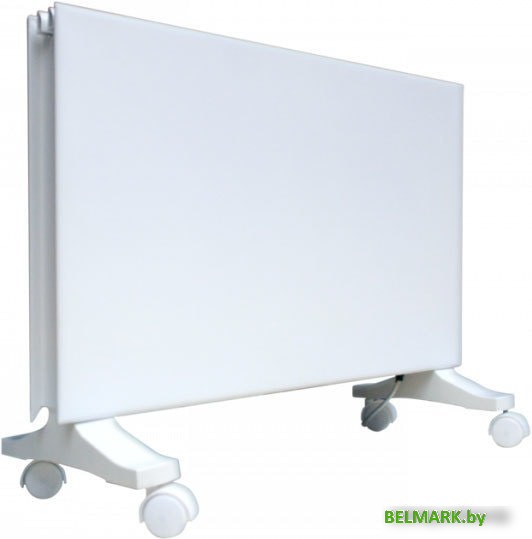 Инфракрасный обогреватель Hintek IF-07 - фото