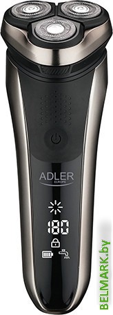 Электробритва Adler AD 2933 - фото