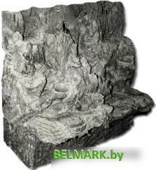 Декорация Lucky Reptile Waterfall WF-9 - фото