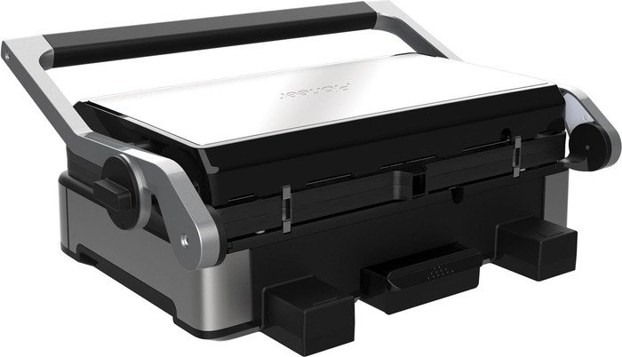 Электрогриль Pioneer GR1045E - фото2