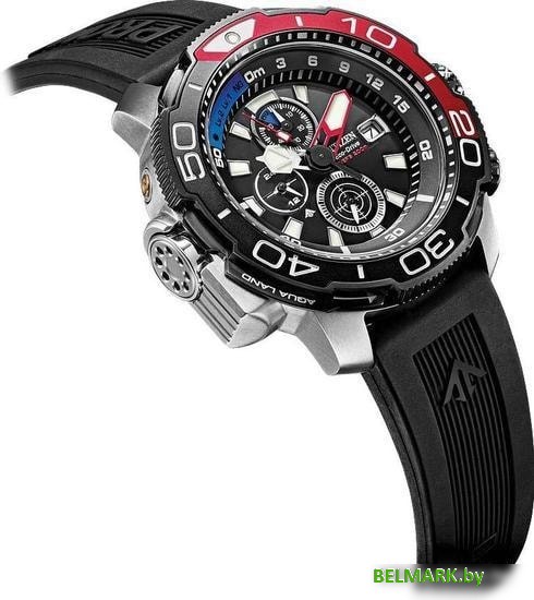 Наручные часы Citizen BJ2167-03E - фото2