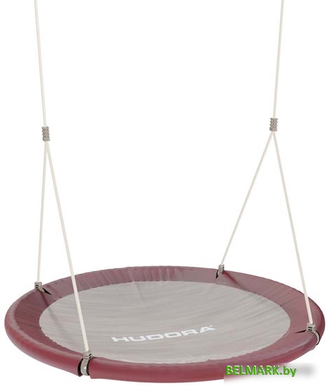 Подвесные качели Hudora Lounge 110 72211 (Amber) - фото