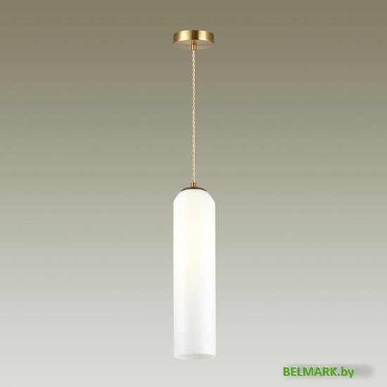 Подвесная люстра Odeon Light Vosti 4642/1 - фото2